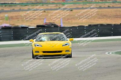 media/Sep-27-2025-Speed Ventures (Sat) [[6606706ef0]]/Blue group/Turn 6/